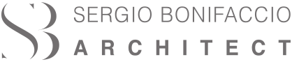 Sergio Bonifaccio